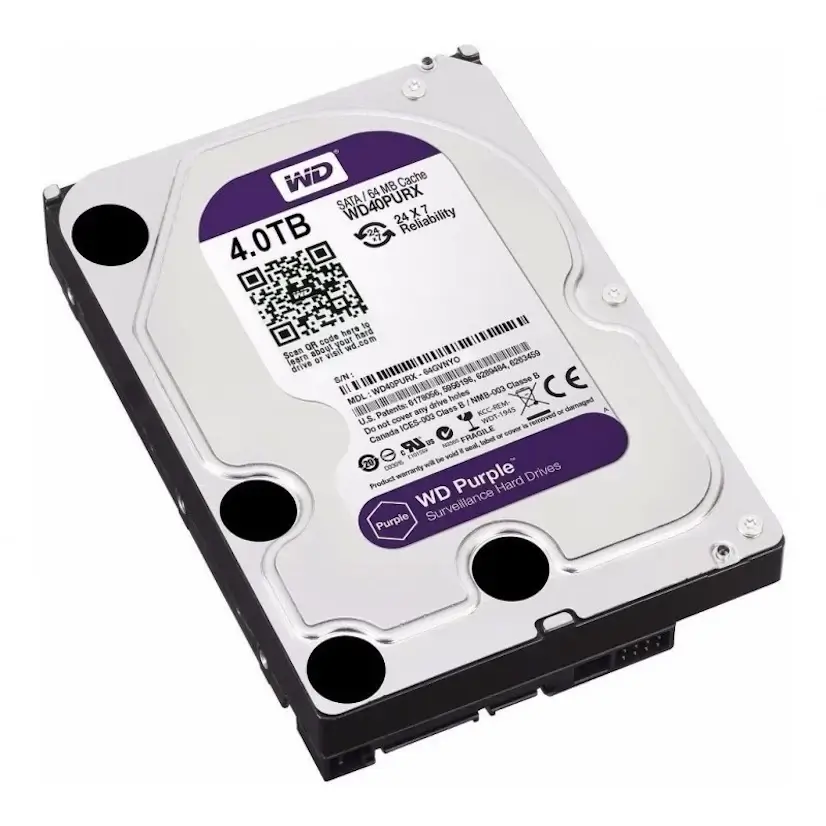 Montaje Disco Duro SATA III Gaming PC Urb. Ciudad Santo Domingo Montaje Disco Duro SATA III Gaming PC