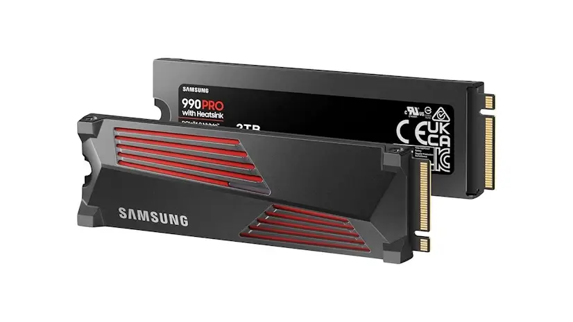 Montaje Disco Duro SSD NVMe PCIe Urb. Ciudad Santo Domingo Montaje Disco Duro SSD NVMe PCIe