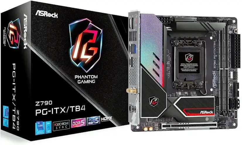 Montaje Placas Base ASRock Gaming PC Urb. Ciudad Santo Domingo Informático Urb. Ciudad Santo Domingo - Montaje Placas Base ASRock Gaming PC Urb. Ciudad Santo Domingo