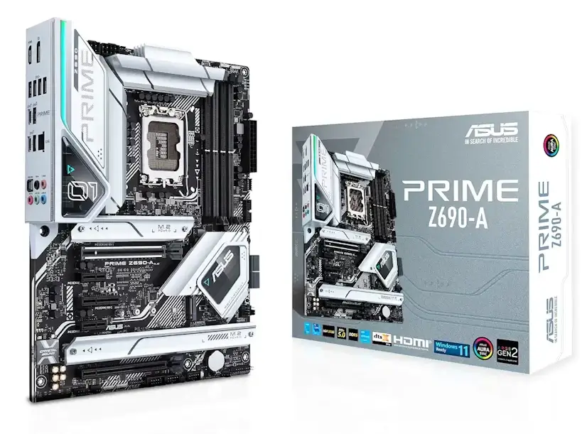 Montaje Placas Base ASUS Gaming PC Urb. Ciudad Santo Domingo Informático Urb. Ciudad Santo Domingo - Montaje Placas Base ASUS Gaming PC Urb. Ciudad Santo Domingo
