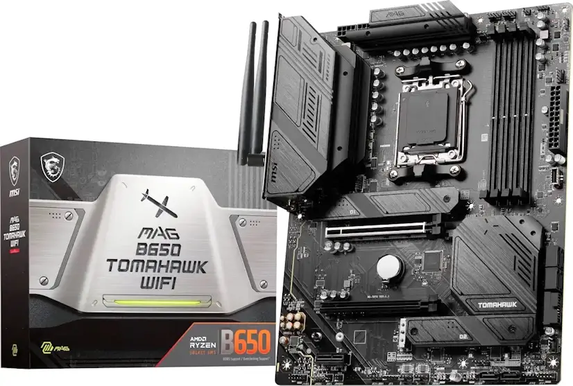Montaje Placas Base MSI Gaming PC Urb. Ciudad Santo Domingo Montaje Placas Base MSI Gaming PC Urb. Ciudad Santo Domingo