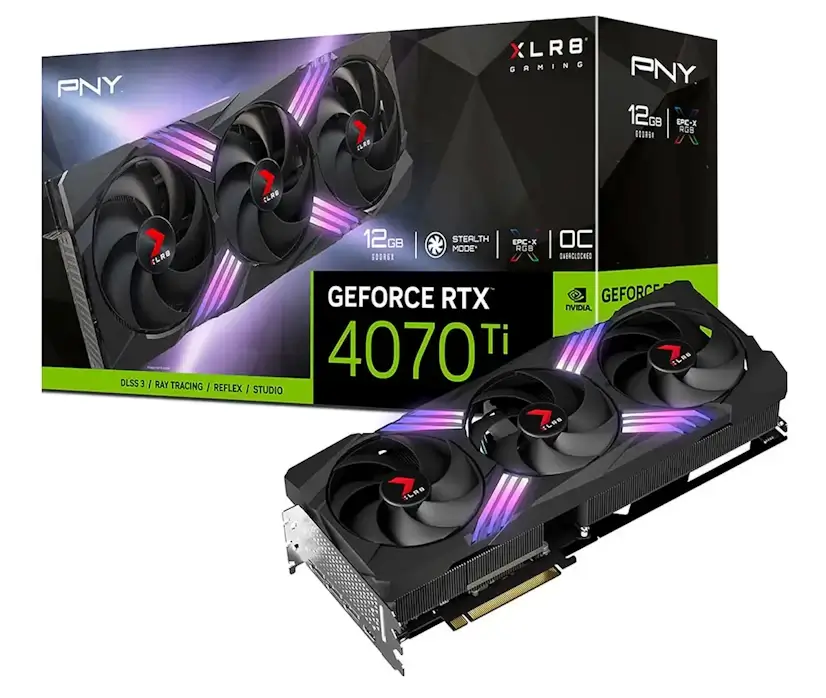 Montaje Tarjeta Gráfica NVIDIA GEFORCE RTX Urb. Ciudad Santo Domingo Montaje Tarjeta Gráfica NVIDIA GEFORCE RTX